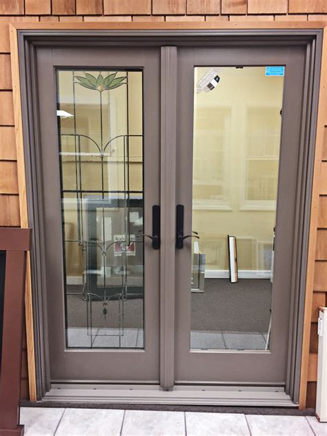 anderson doors exterior sliding doors